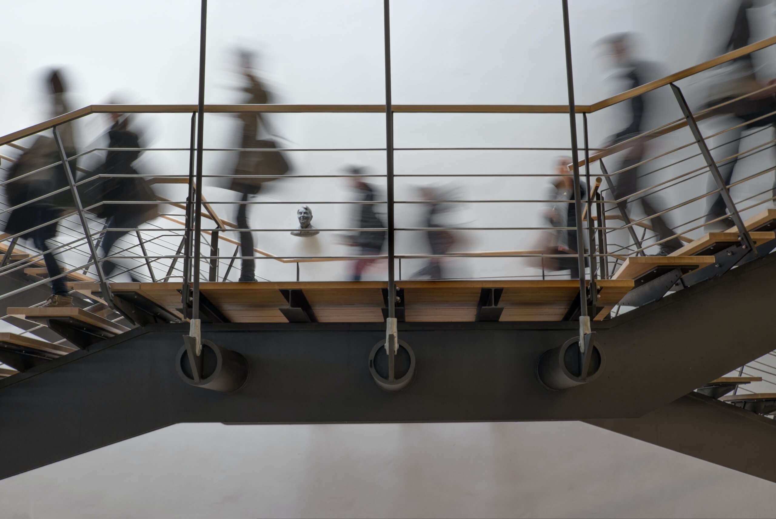 loic-furhoff-qeIaMQP_xQE-unsplash