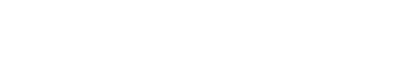 White-logo-cropped