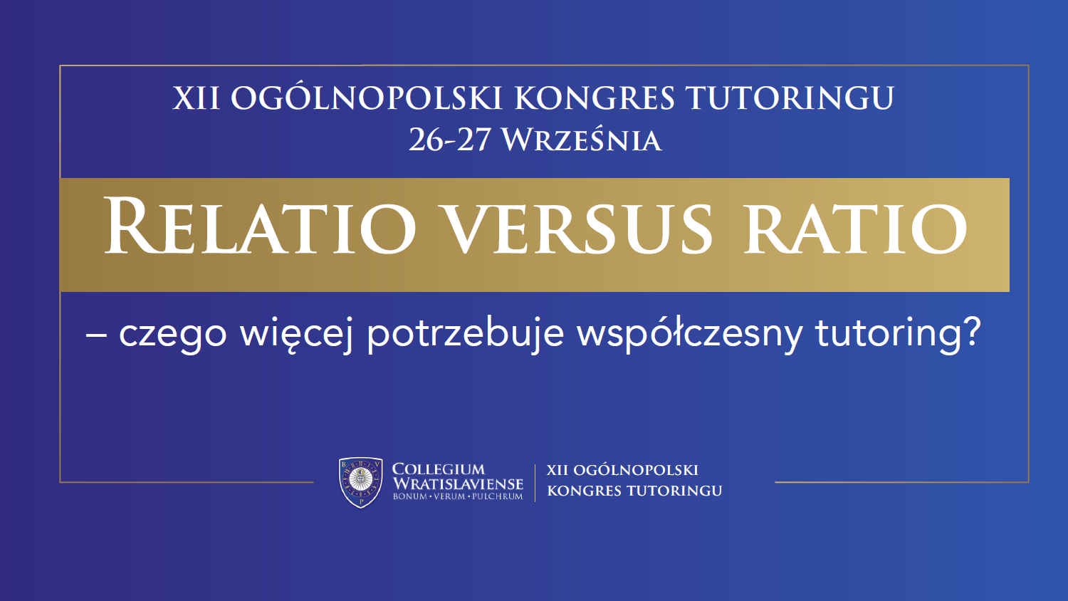 XII-Kongres-Tutoringu
